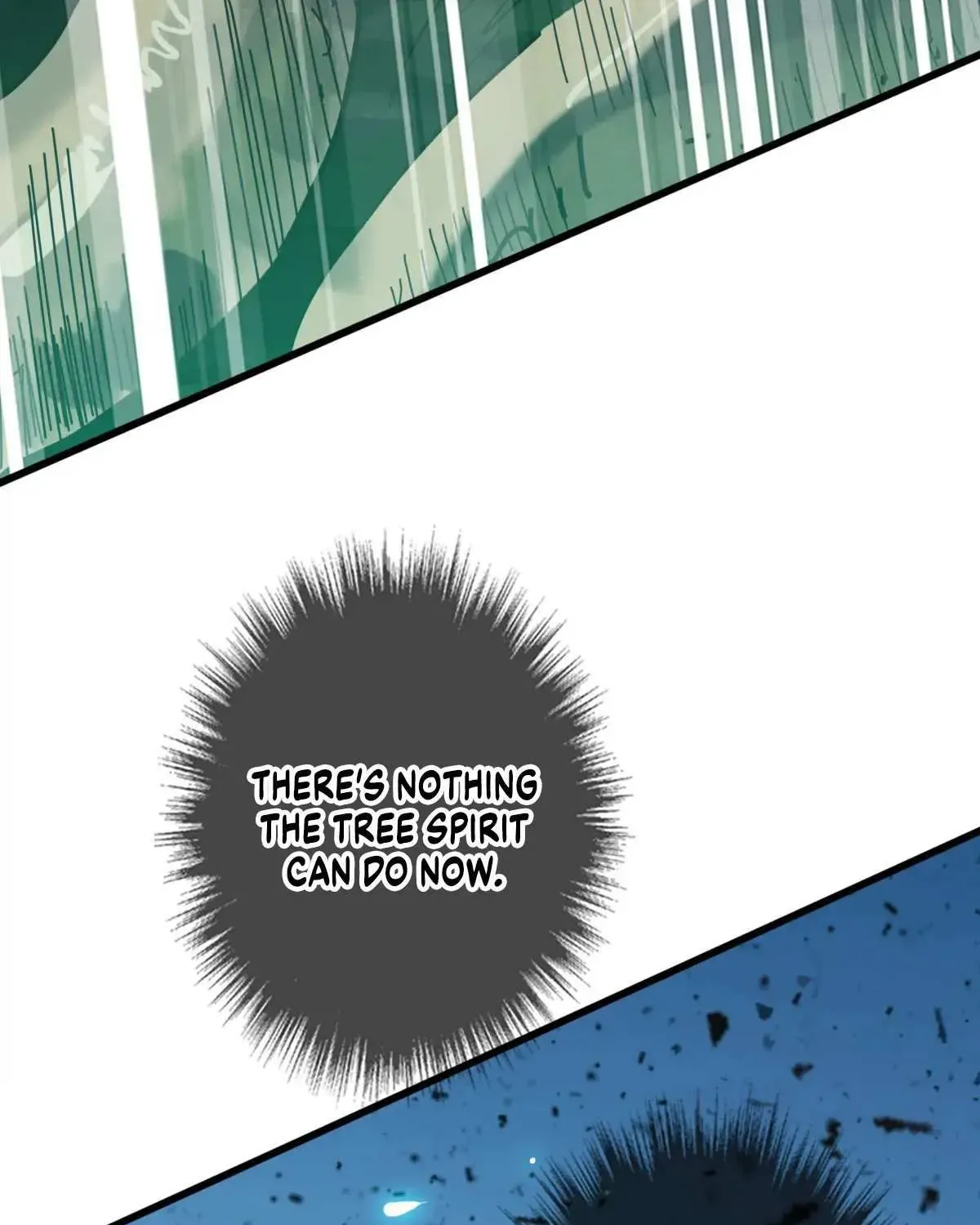 Chapter 35 — page 85