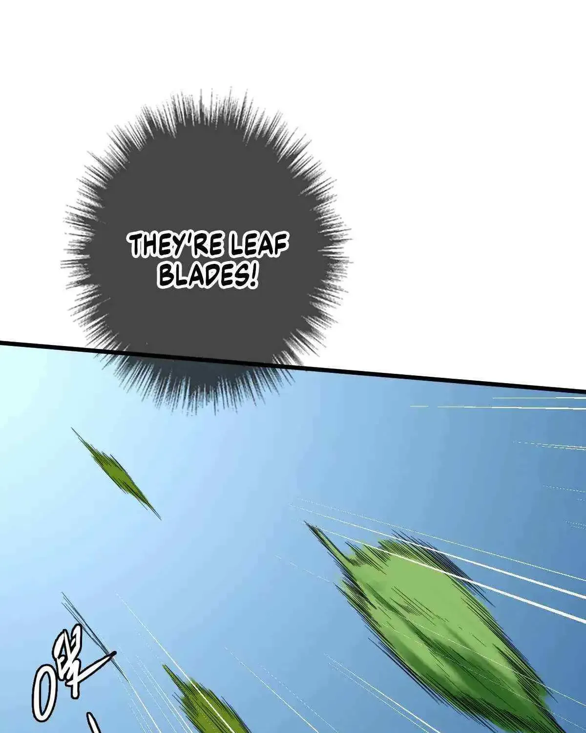 Chapter 35 — page 93