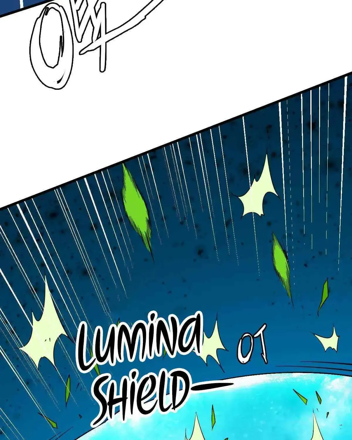 Chapter 35 — page 95