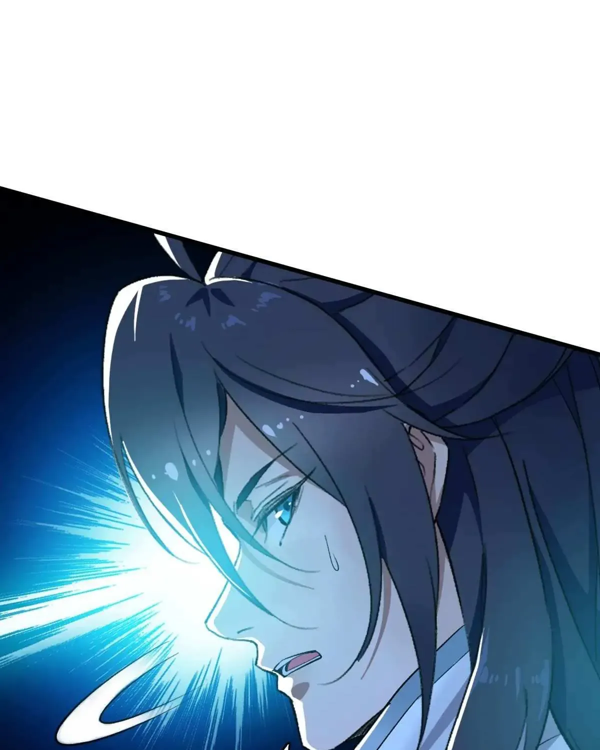 Chapter 35 — page 98