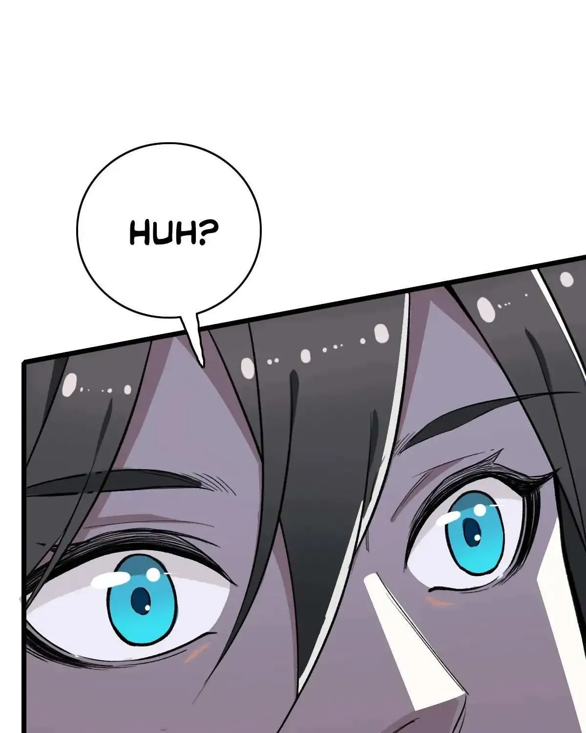 Chapter 36 — page 11
