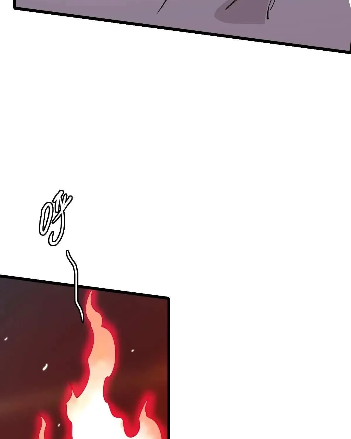 Chapter 36 — page 12