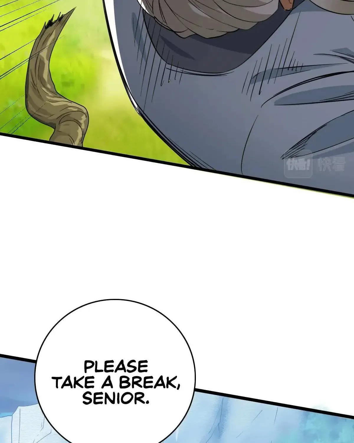 Chapter 36 — page 18