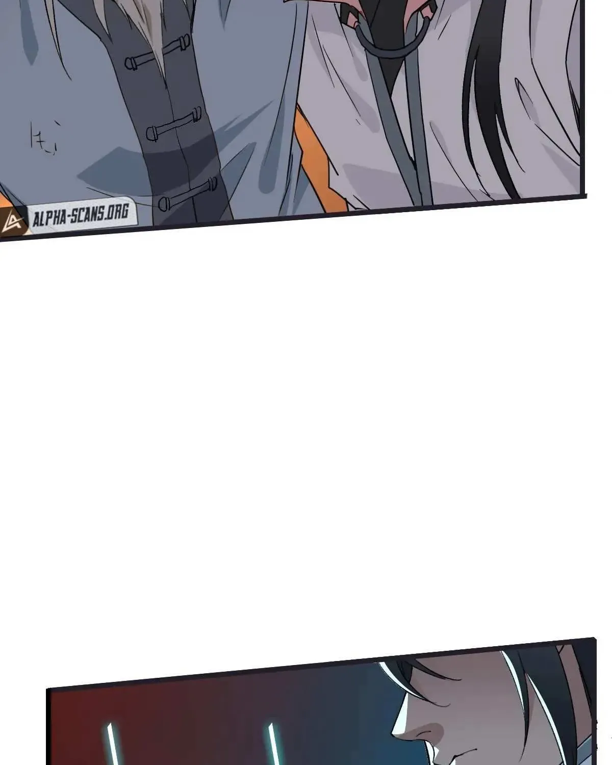 Chapter 36 — page 25