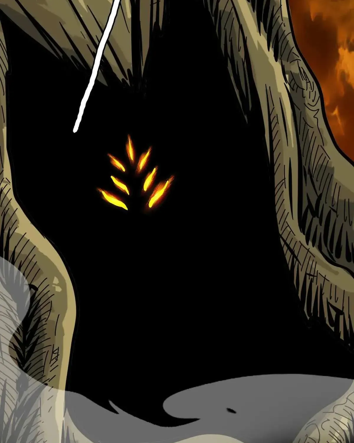 Chapter 36 — page 33