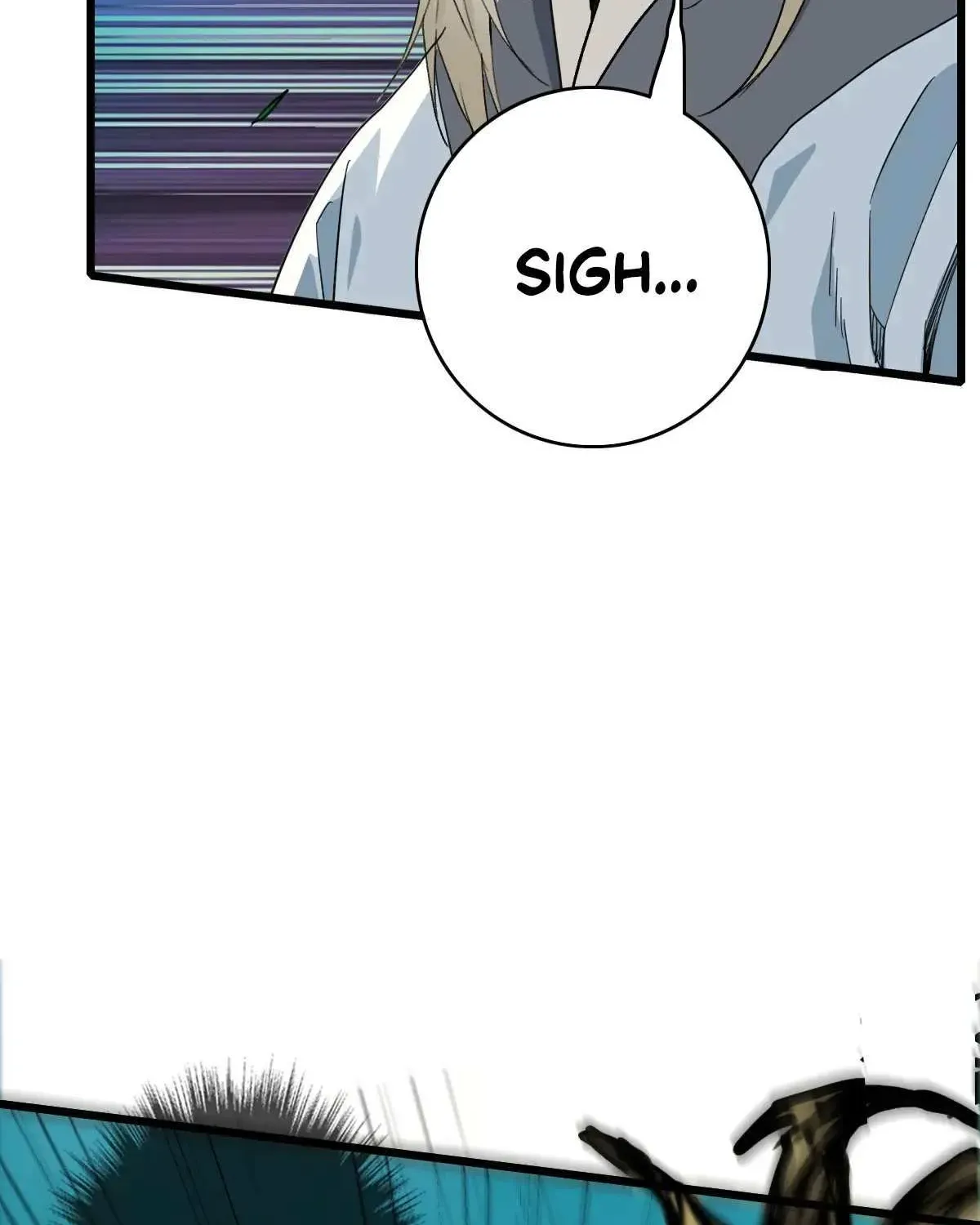Chapter 36 — page 44