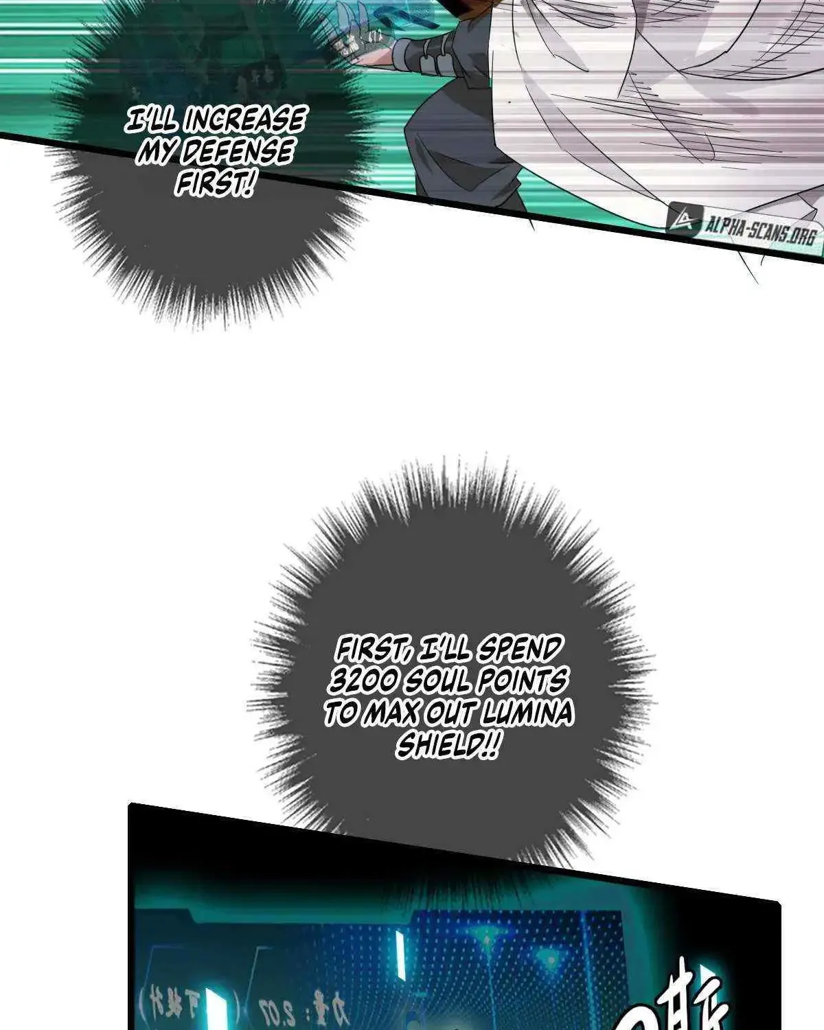 Chapter 36 — page 51
