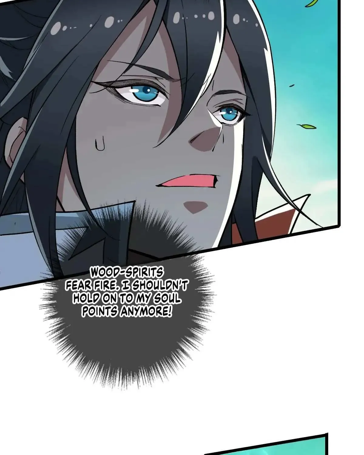 Chapter 36 — page 60