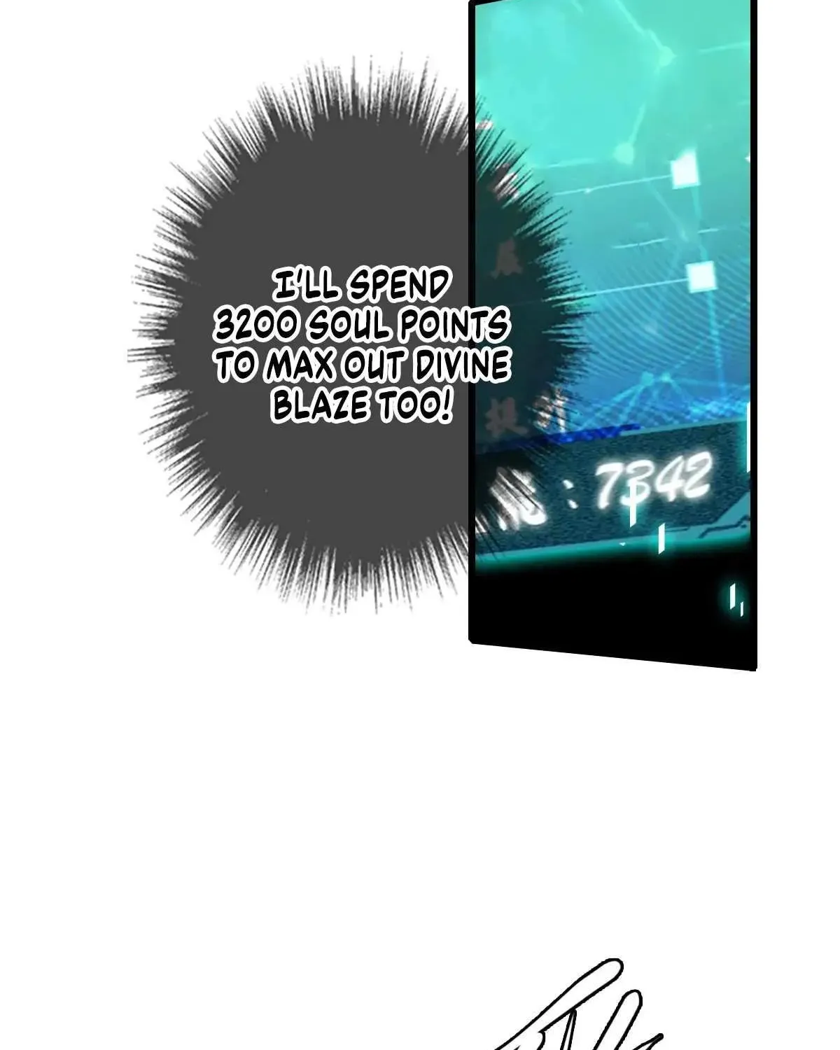 Chapter 36 — page 61