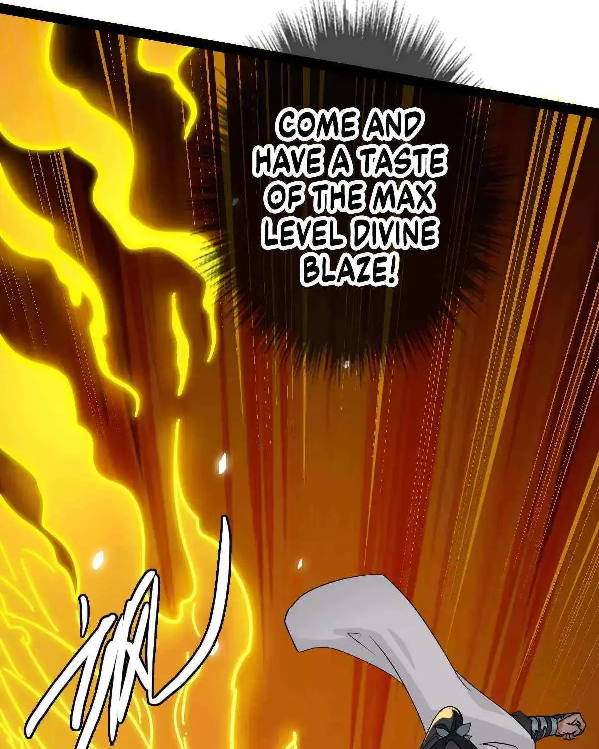 Chapter 36 — page 67