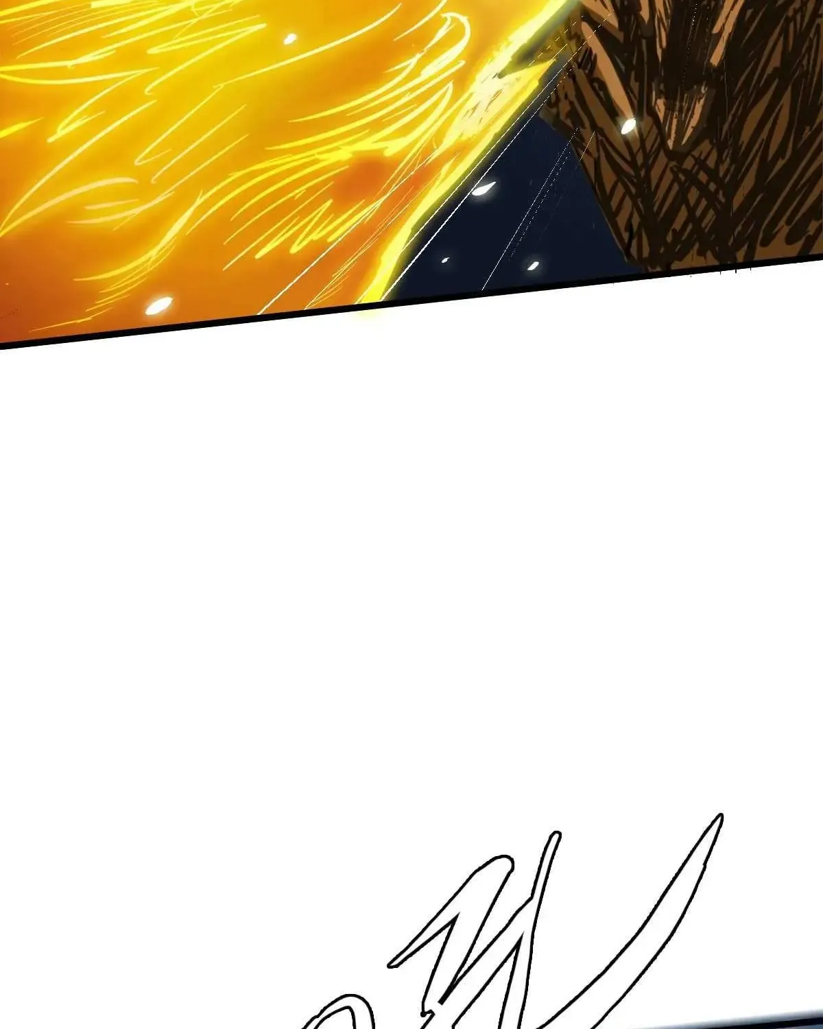 Chapter 36 — page 72