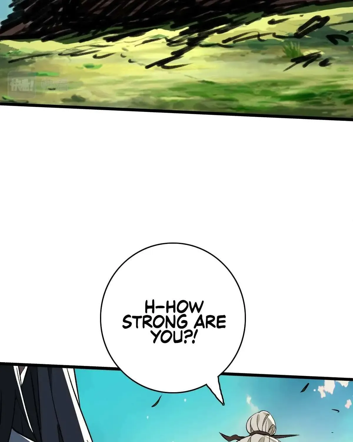 Chapter 36 — page 79