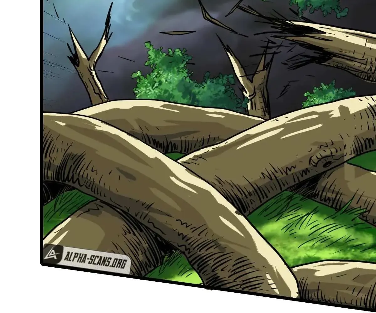 Chapter 36 — page 8