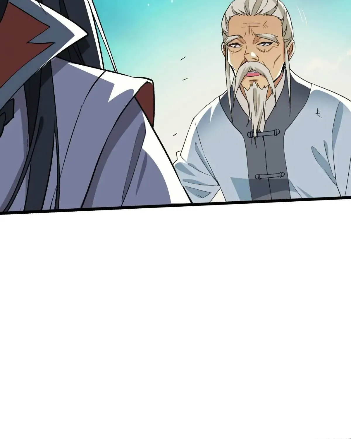 Chapter 36 — page 80