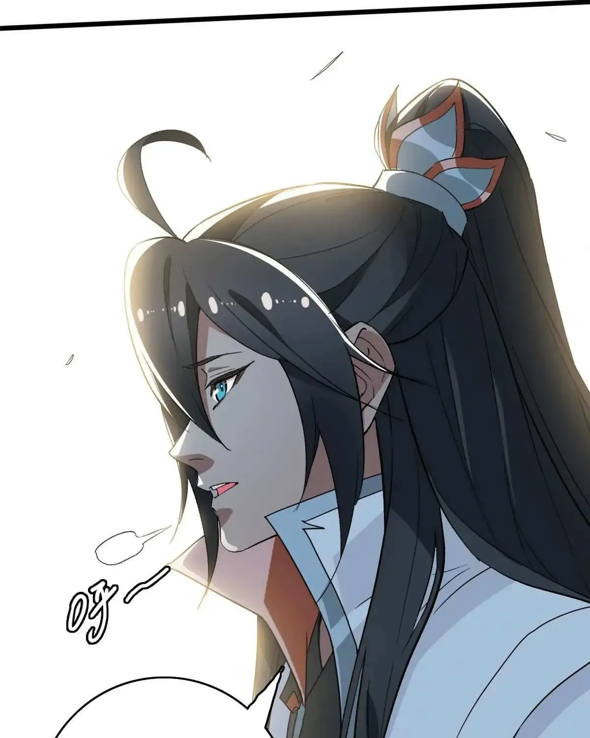 Chapter 36 — page 81