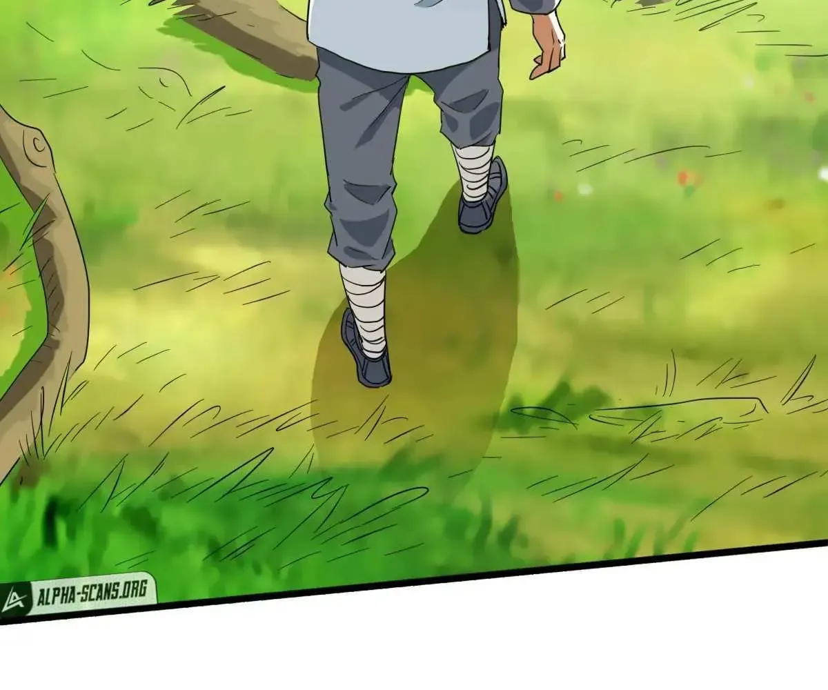 Chapter 36 — page 84