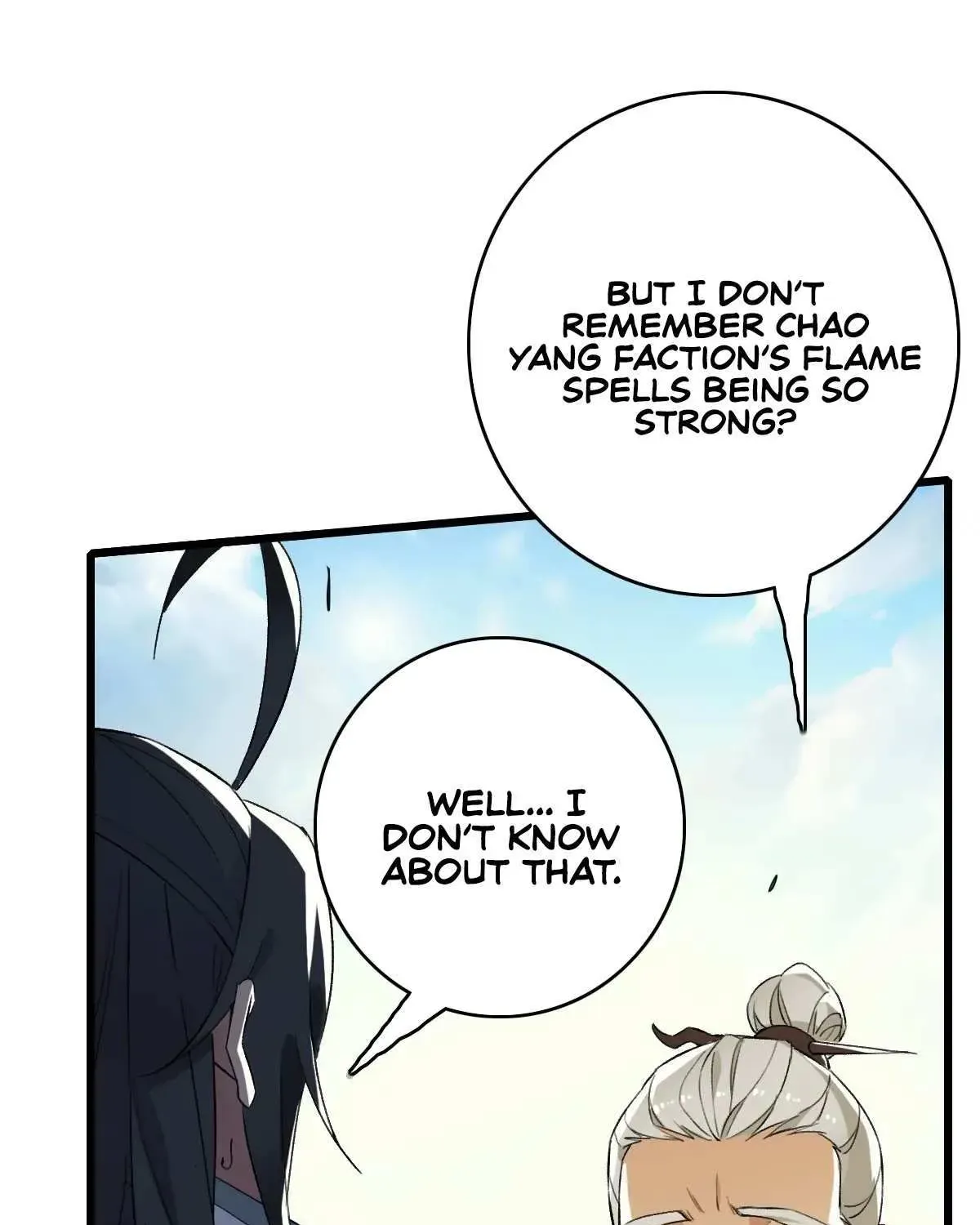 Chapter 36 — page 85
