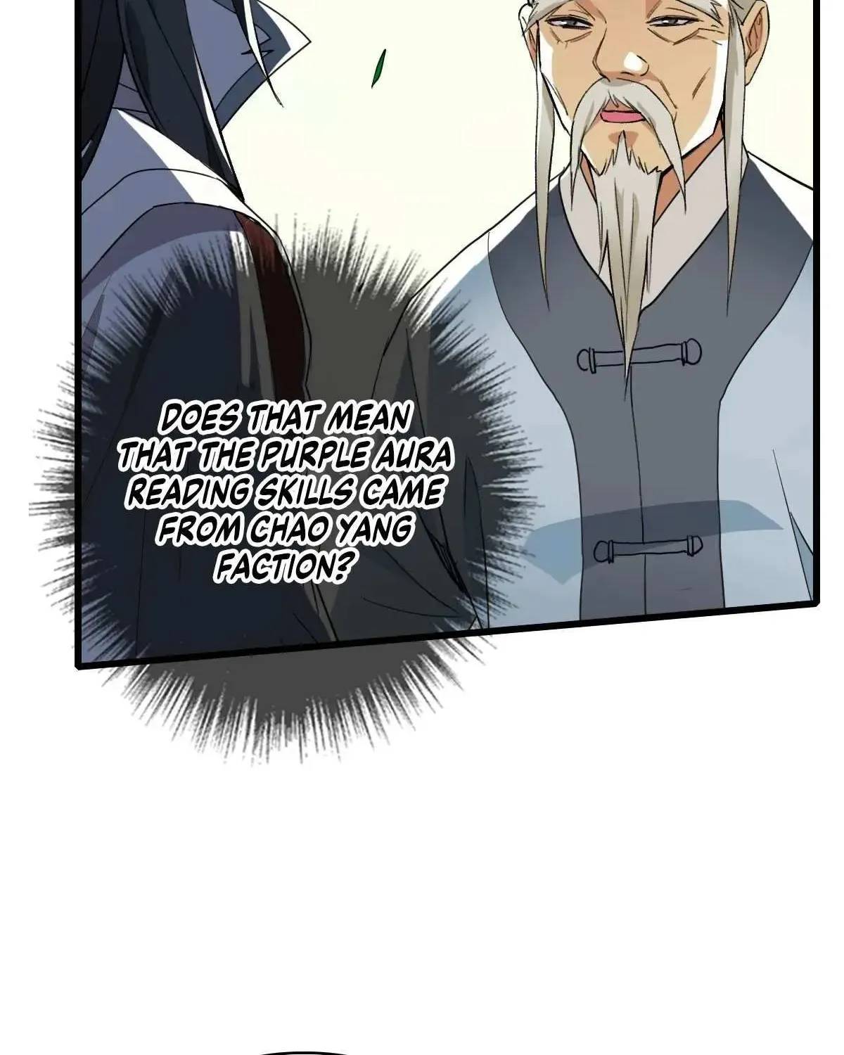 Chapter 36 — page 86