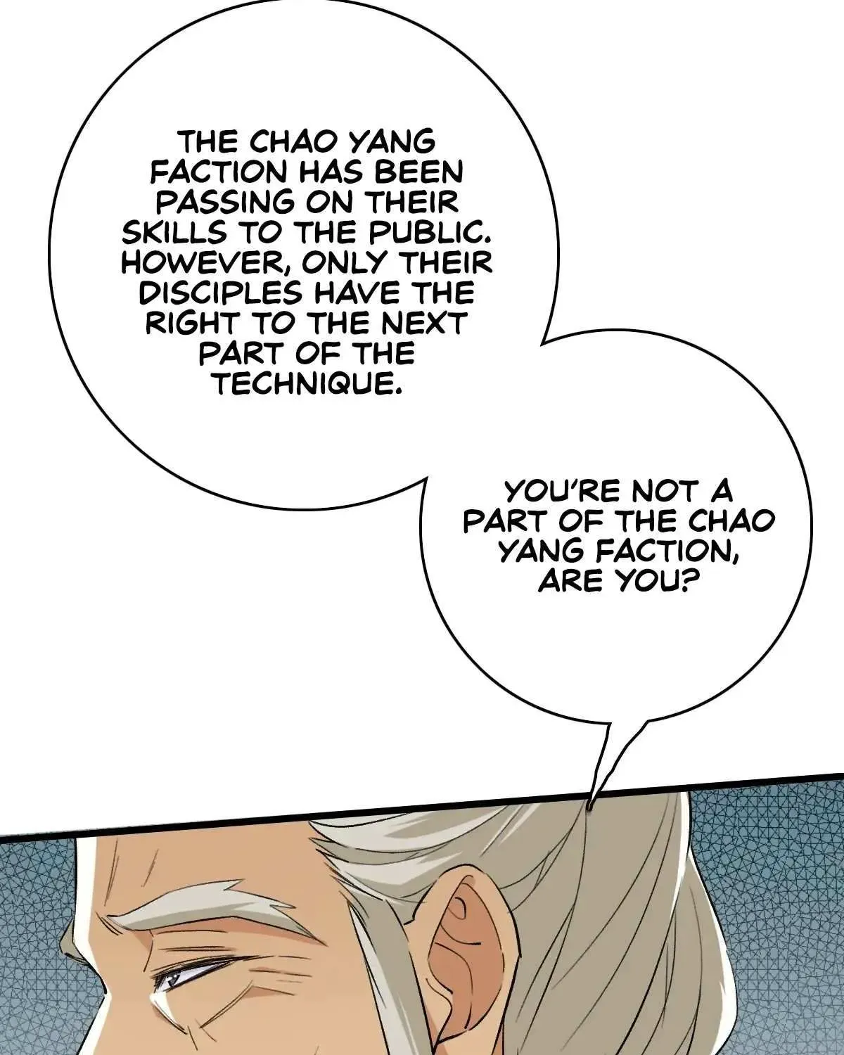 Chapter 36 — page 87