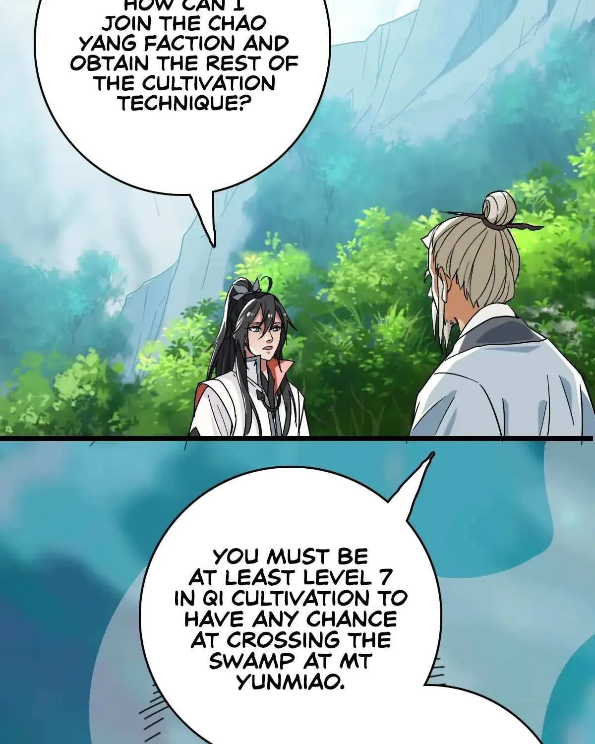Chapter 36 — page 89