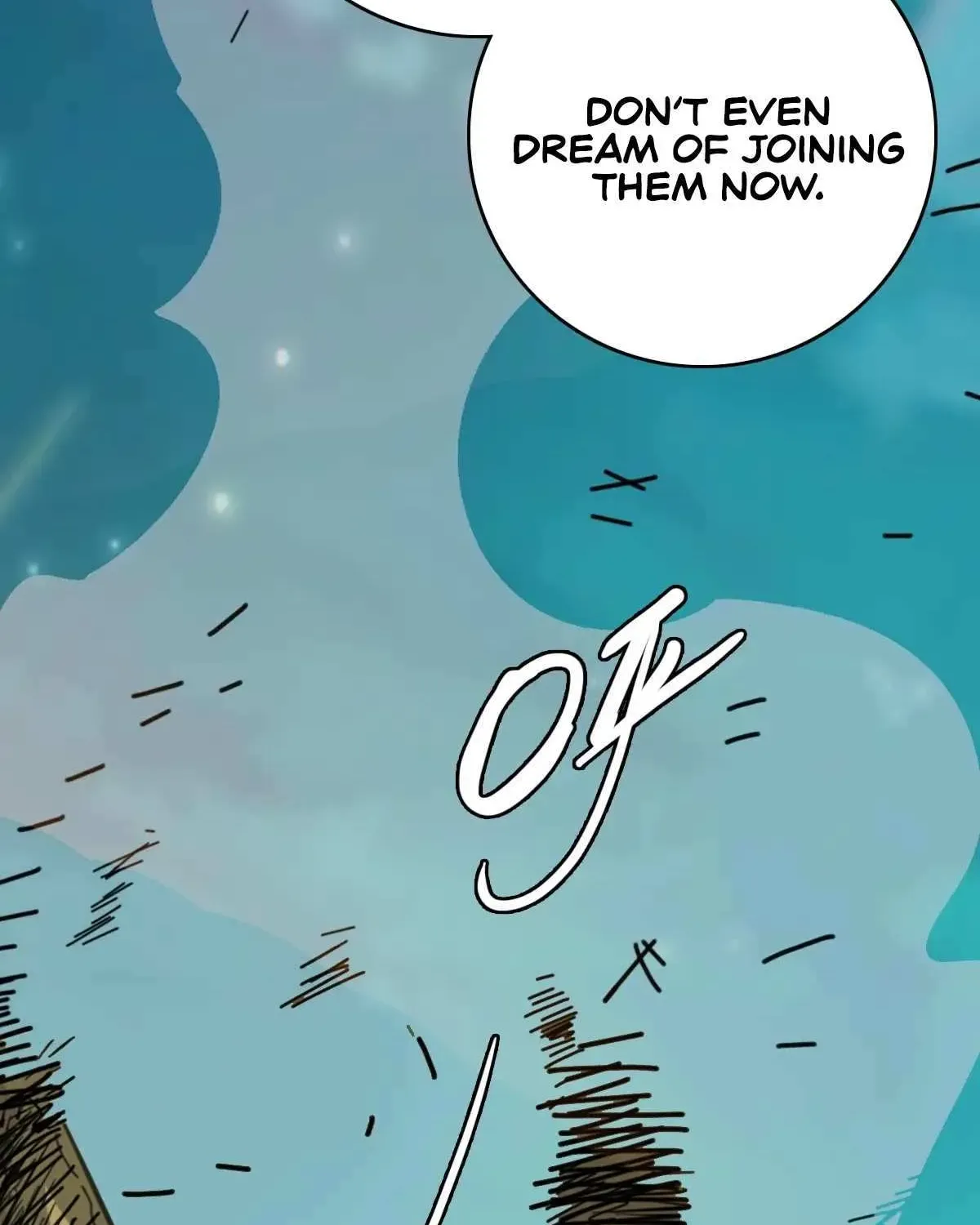 Chapter 36 — page 90