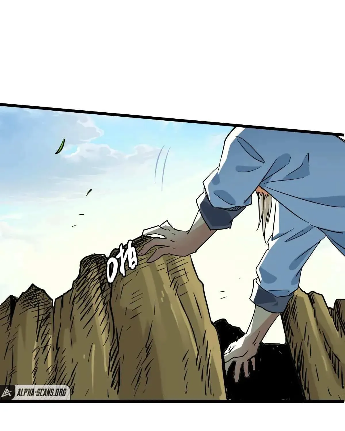 Chapter 36 — page 95