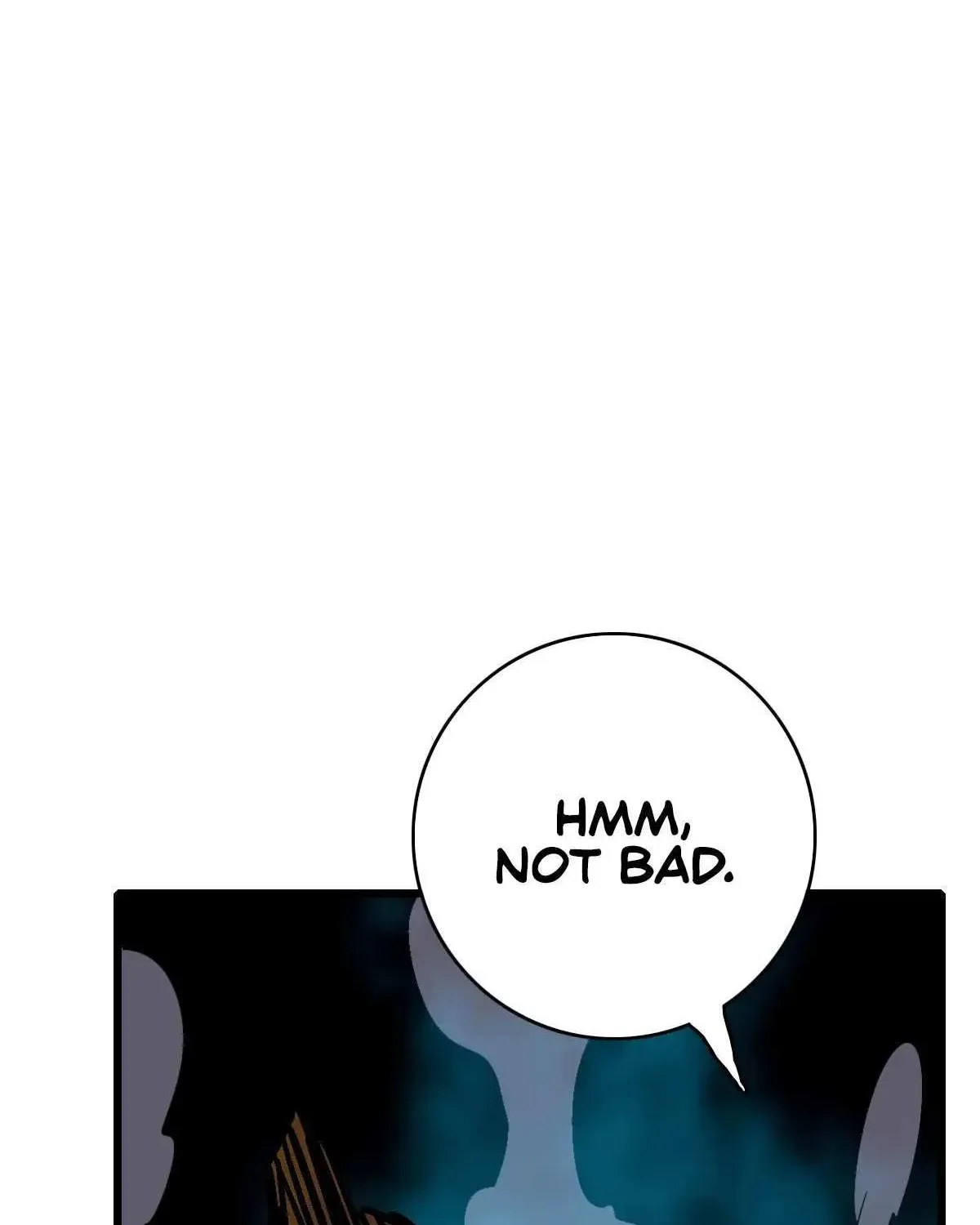 Chapter 36 — page 96