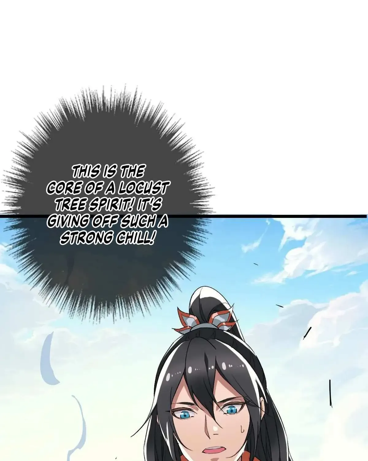 Chapter 36 — page 98