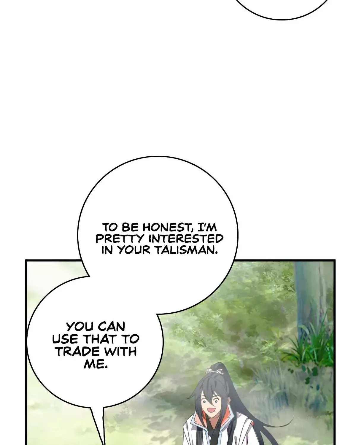 Chapter 37 — page 11