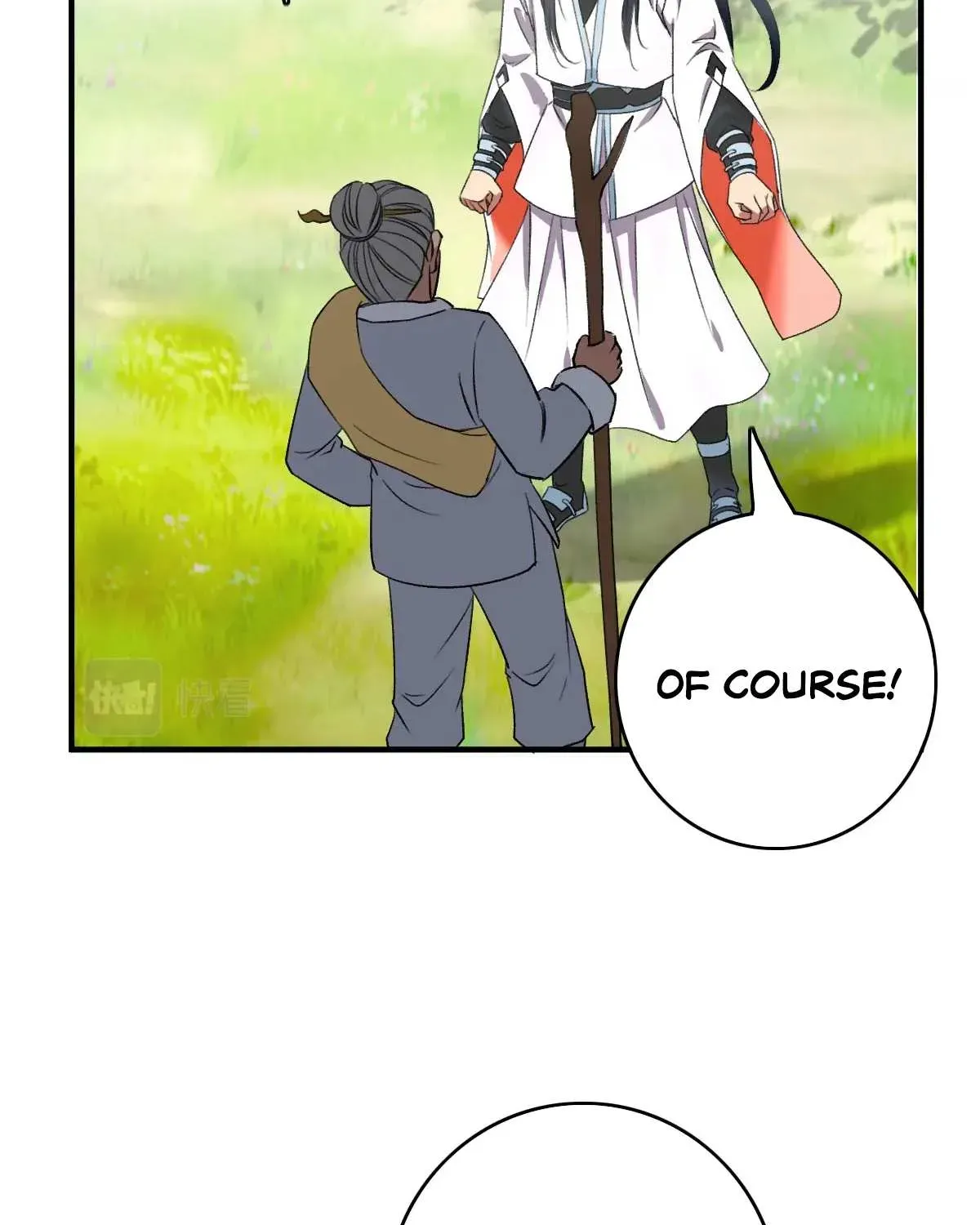 Chapter 37 — page 12