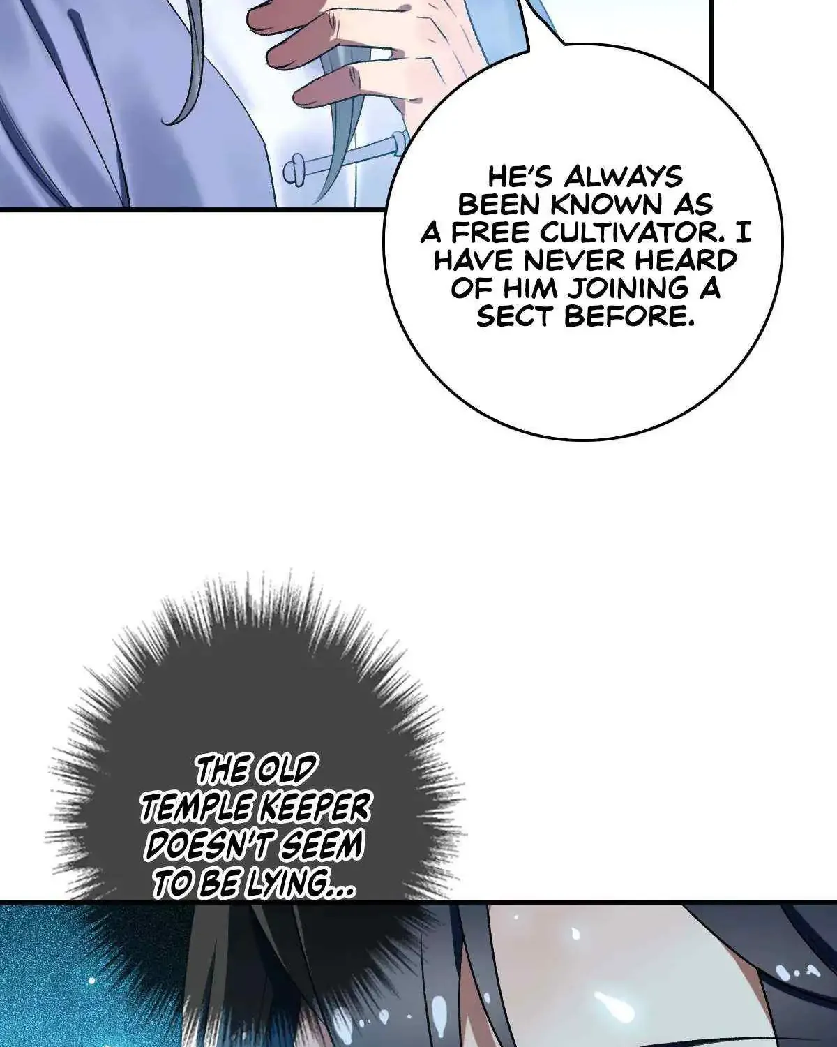 Chapter 37 — page 16