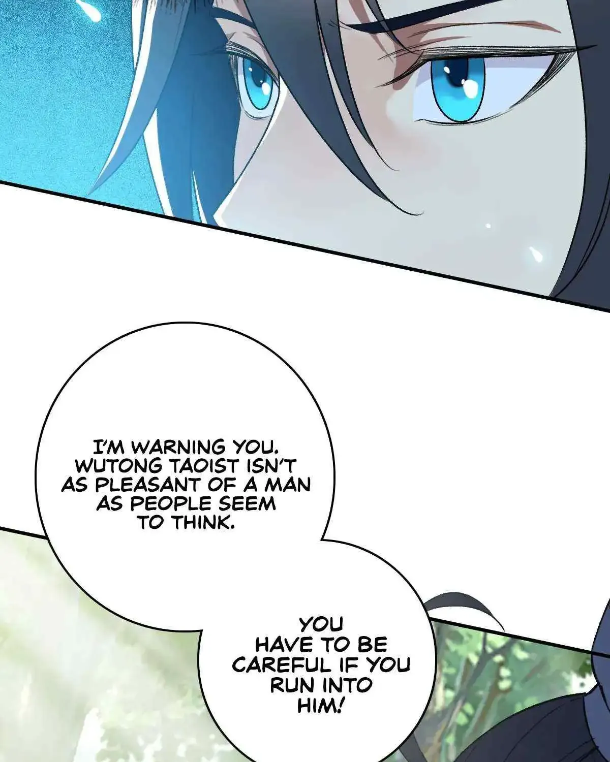 Chapter 37 — page 17