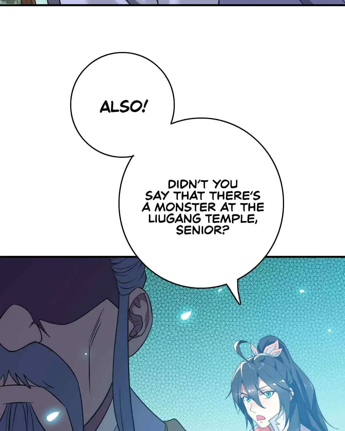 Chapter 37 — page 19