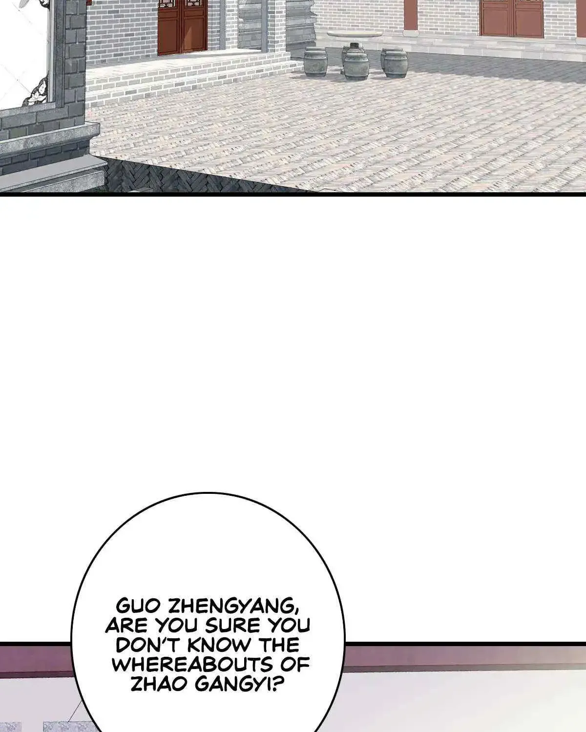 Chapter 37 — page 25