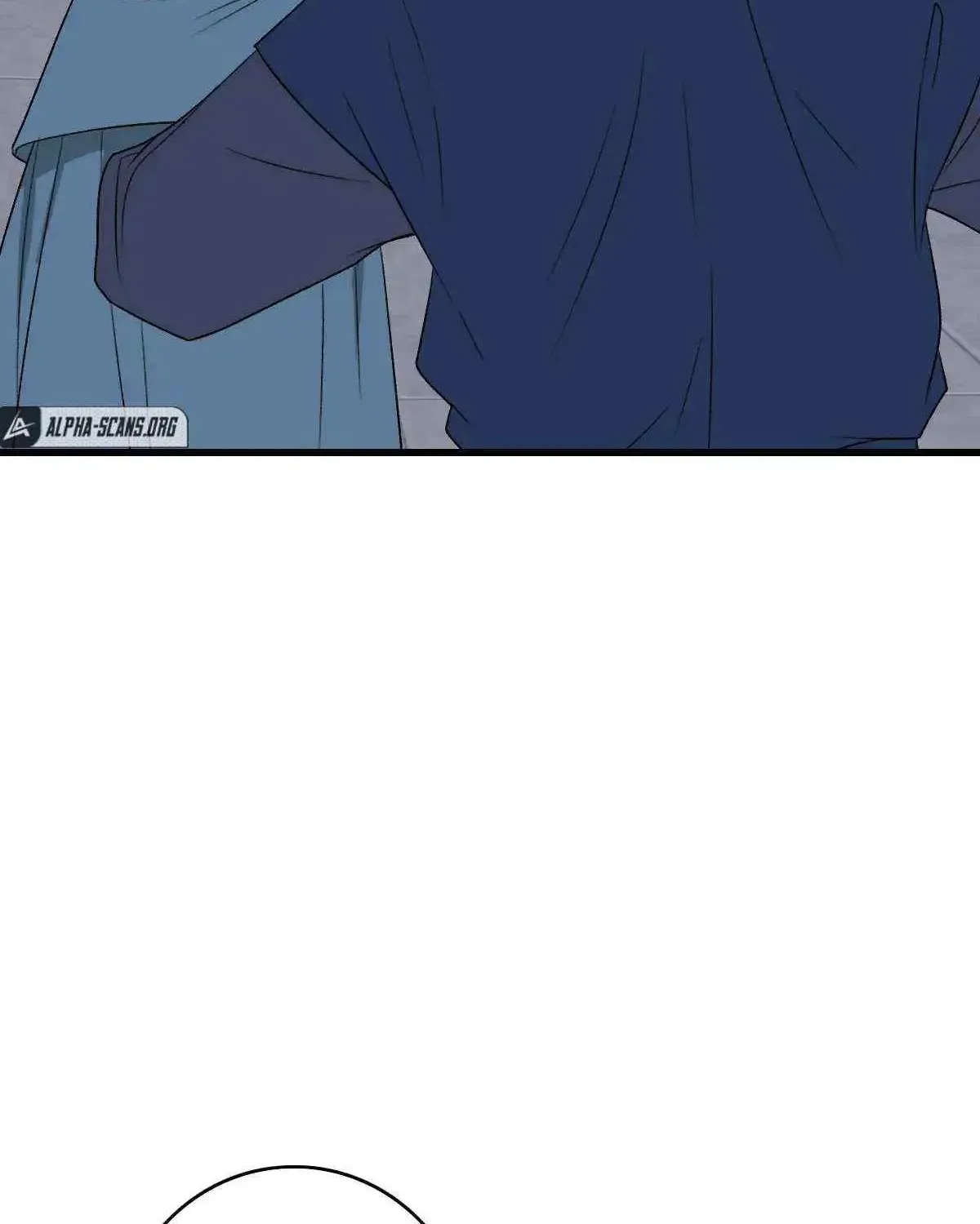 Chapter 37 — page 27