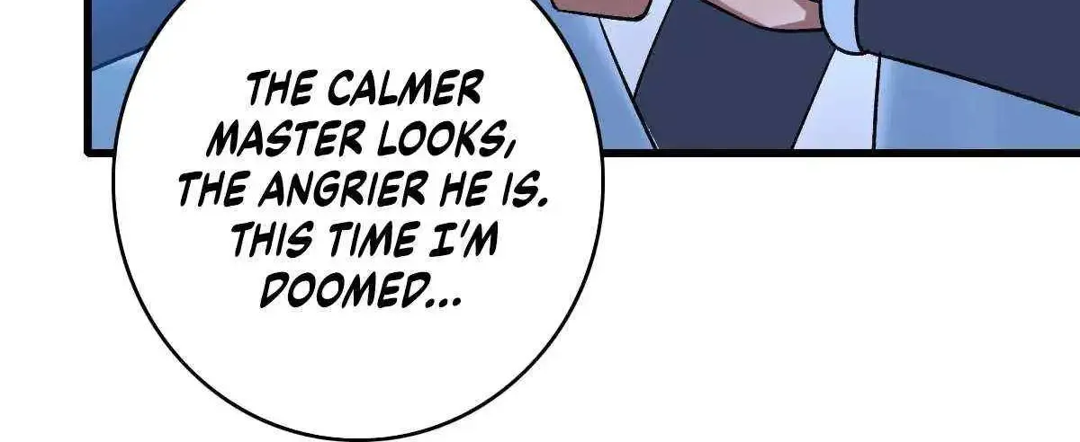 Chapter 37 — page 29