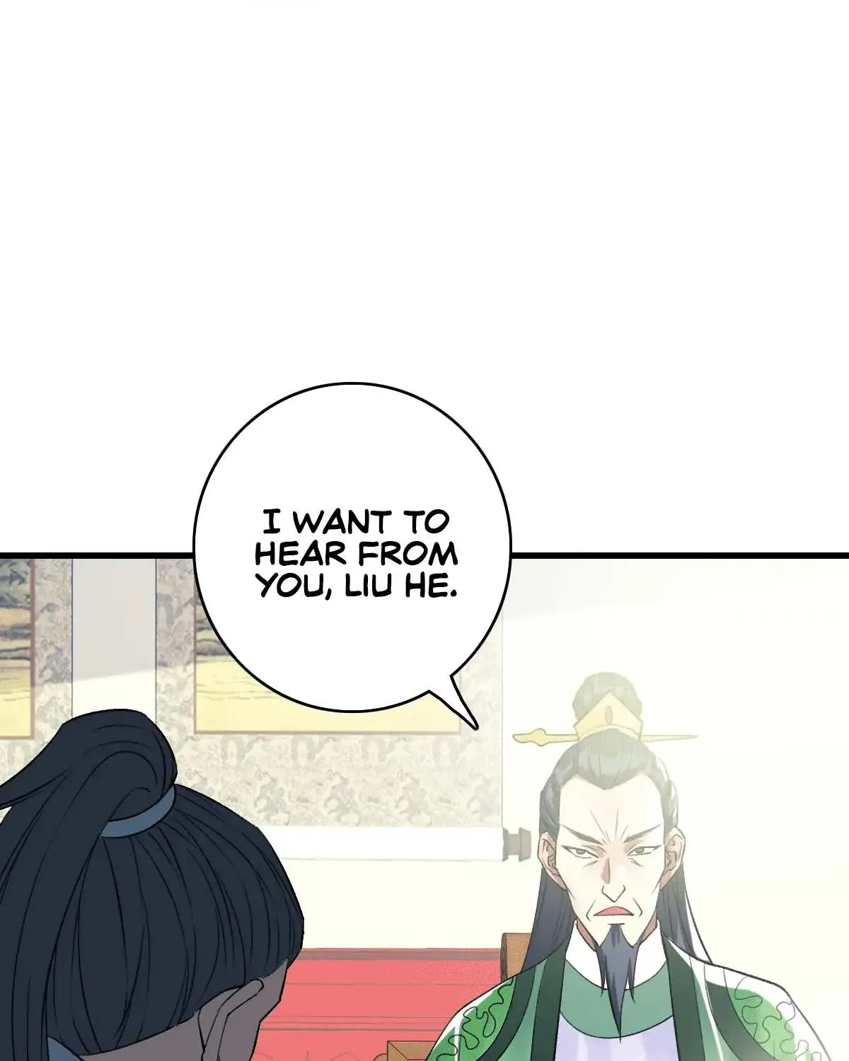 Chapter 37 — page 30