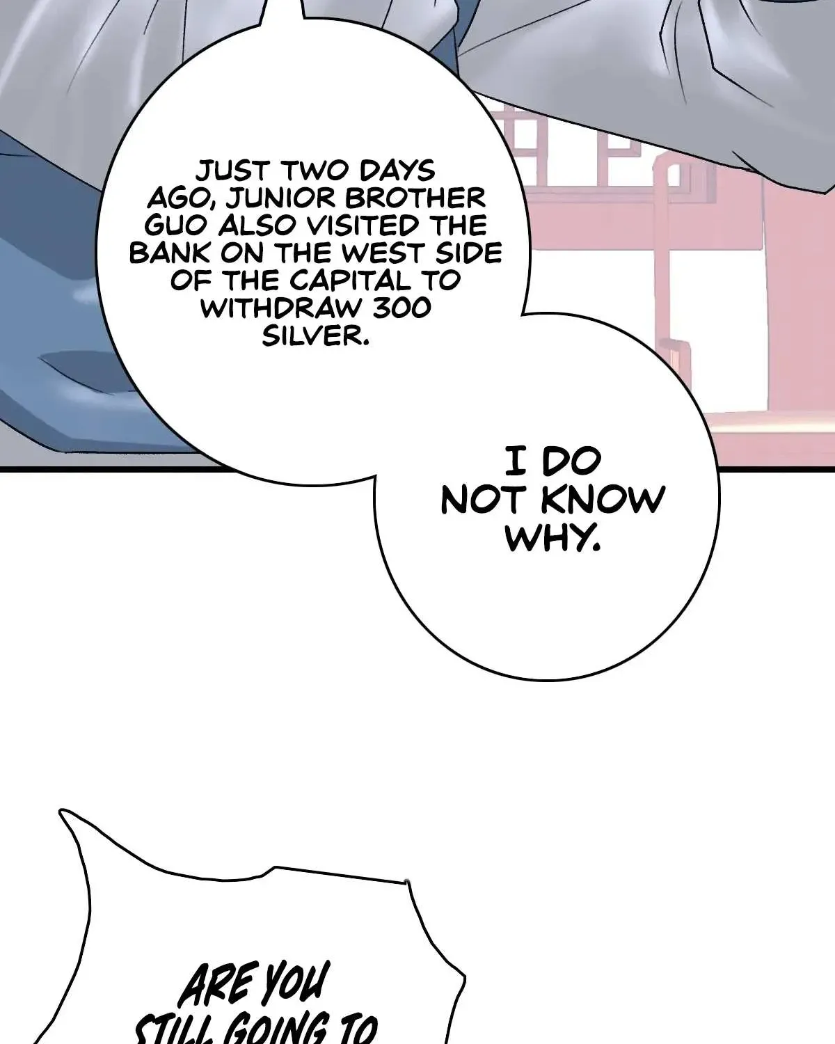 Chapter 37 — page 33