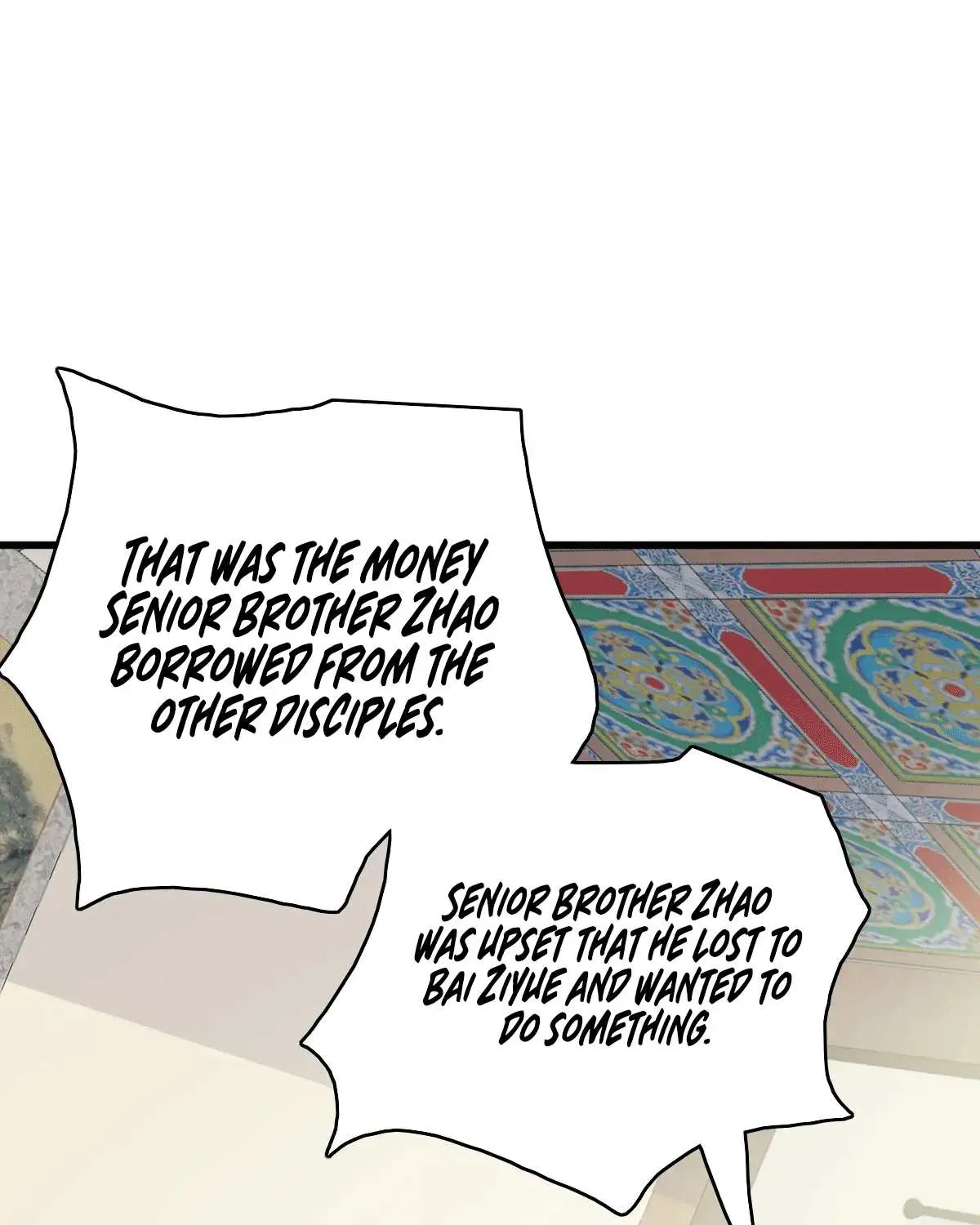 Chapter 37 — page 35