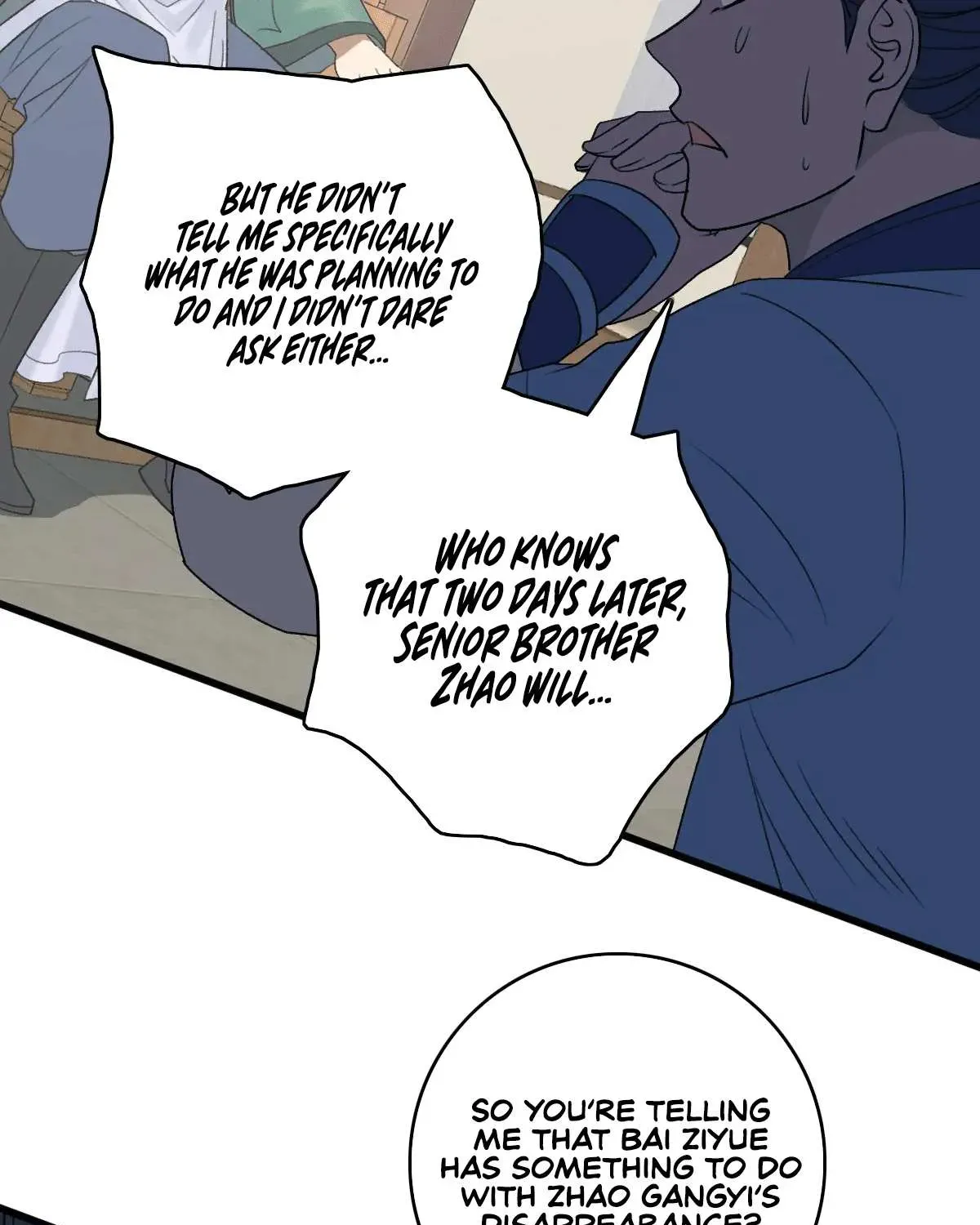 Chapter 37 — page 37