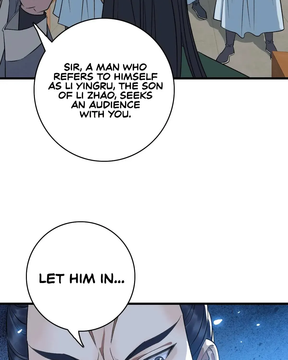Chapter 37 — page 40