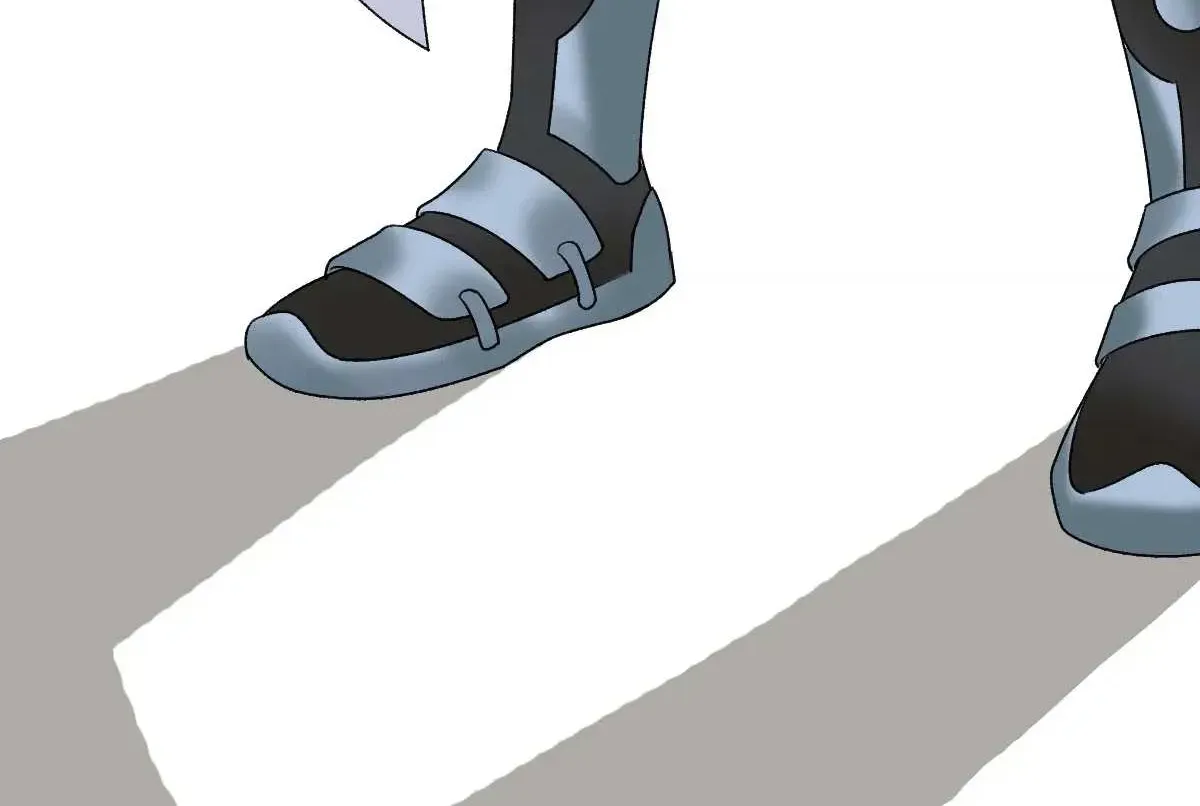 Chapter 37 — page 44