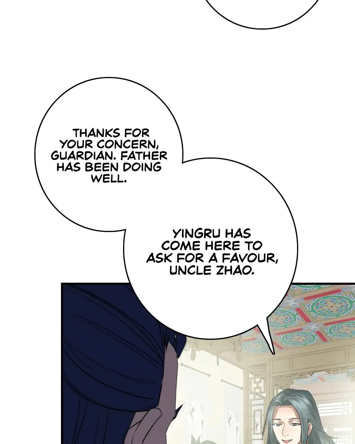 Chapter 37 — page 46