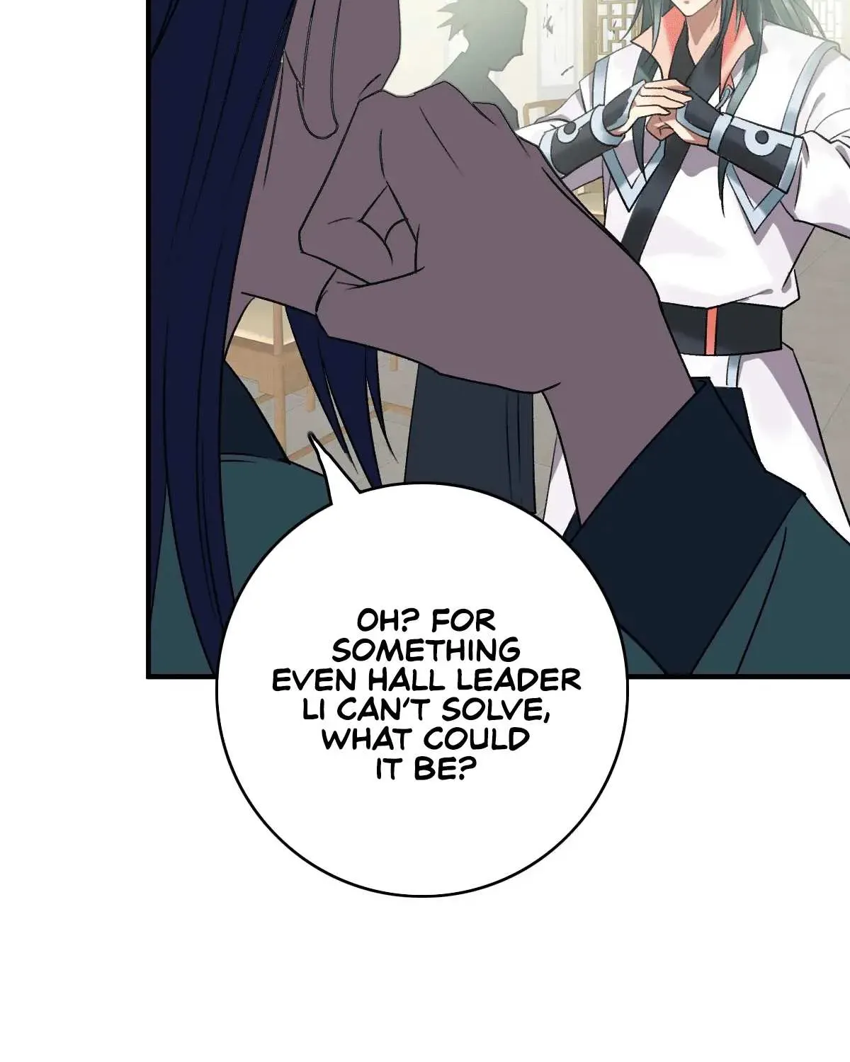 Chapter 37 — page 47