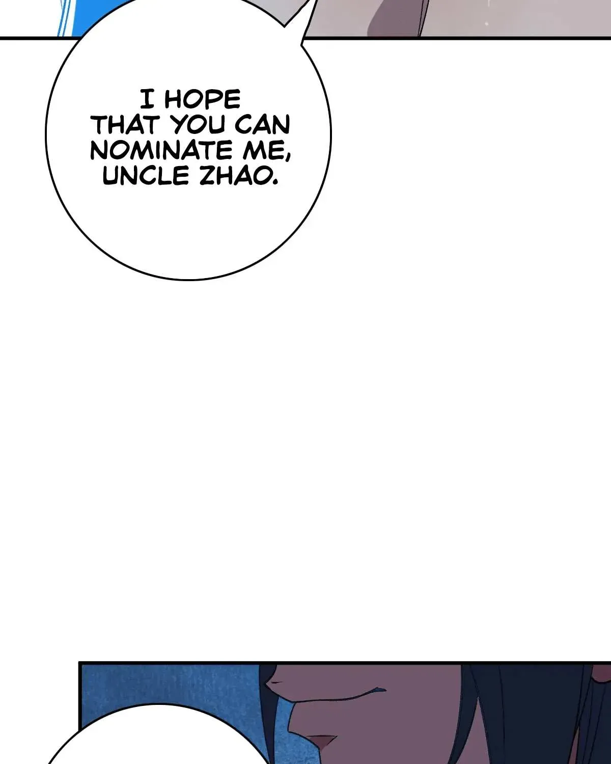 Chapter 37 — page 49