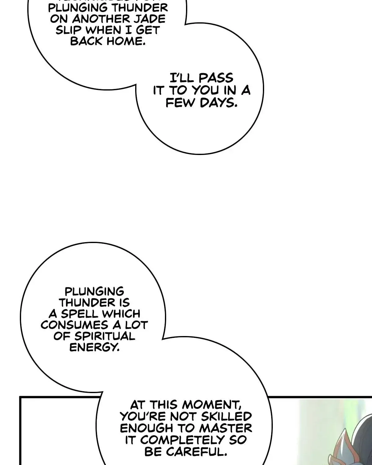 Chapter 37 — page 5