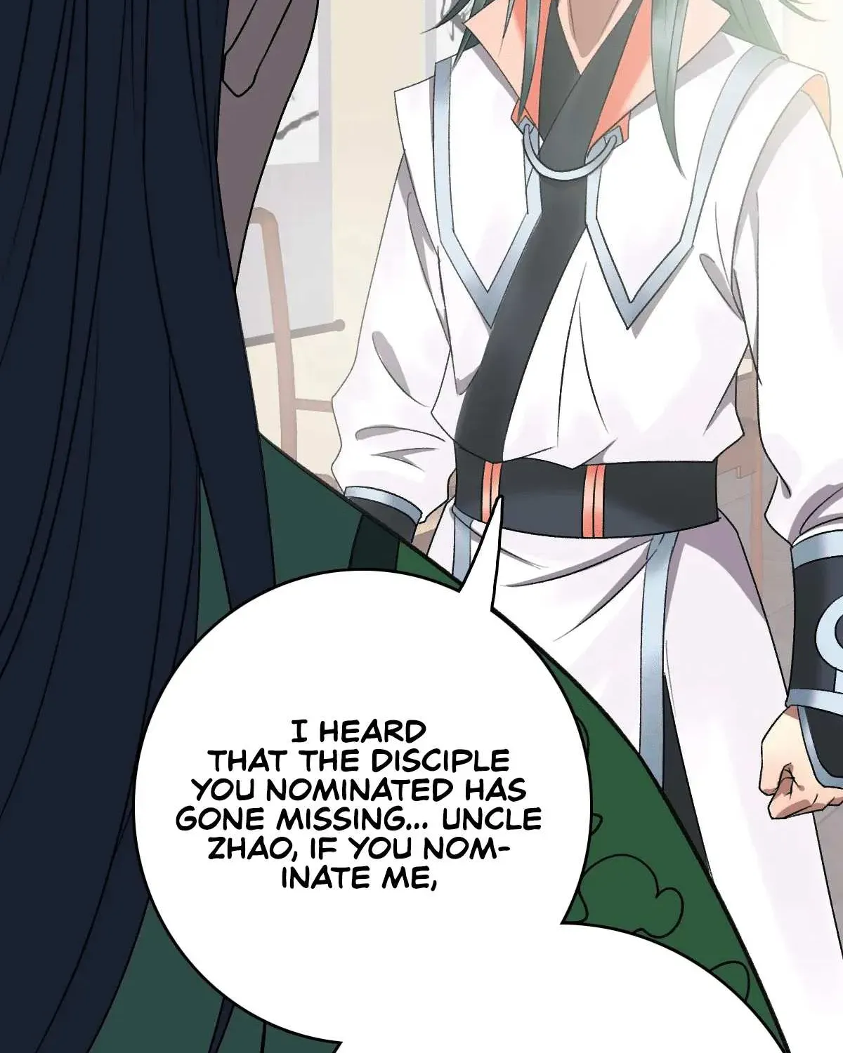 Chapter 37 — page 55