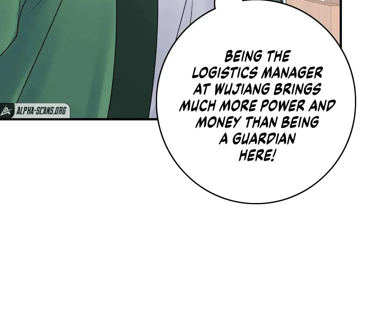 Chapter 37 — page 58