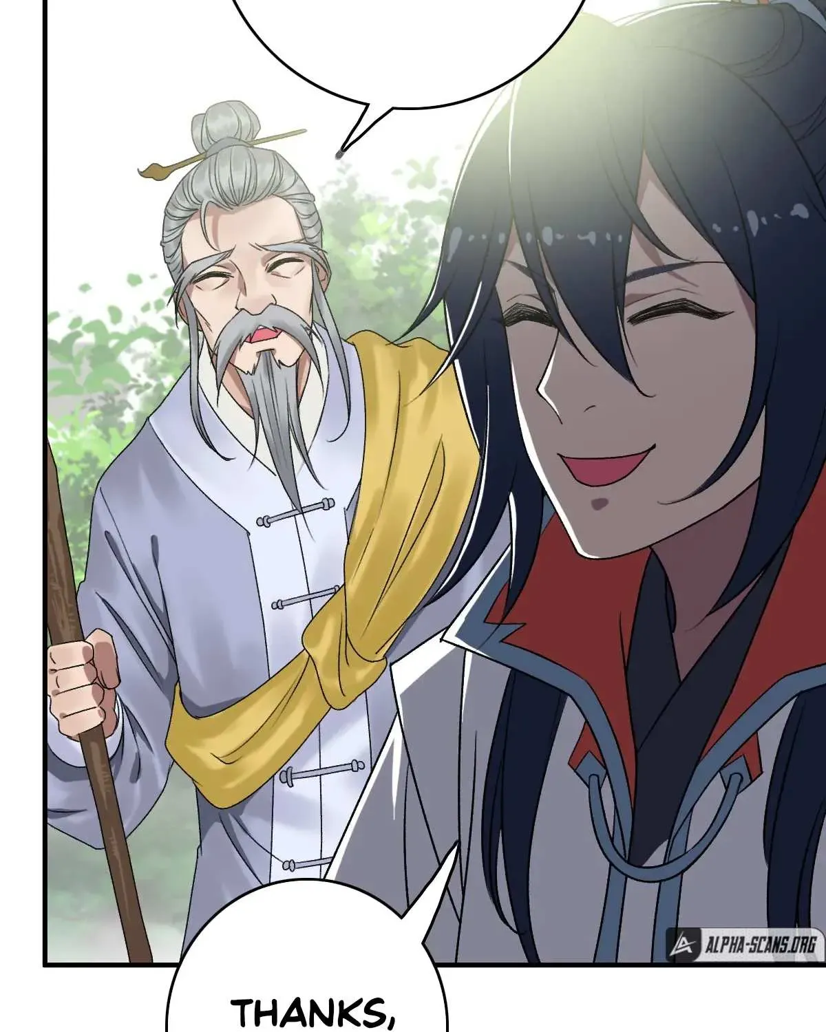 Chapter 37 — page 6