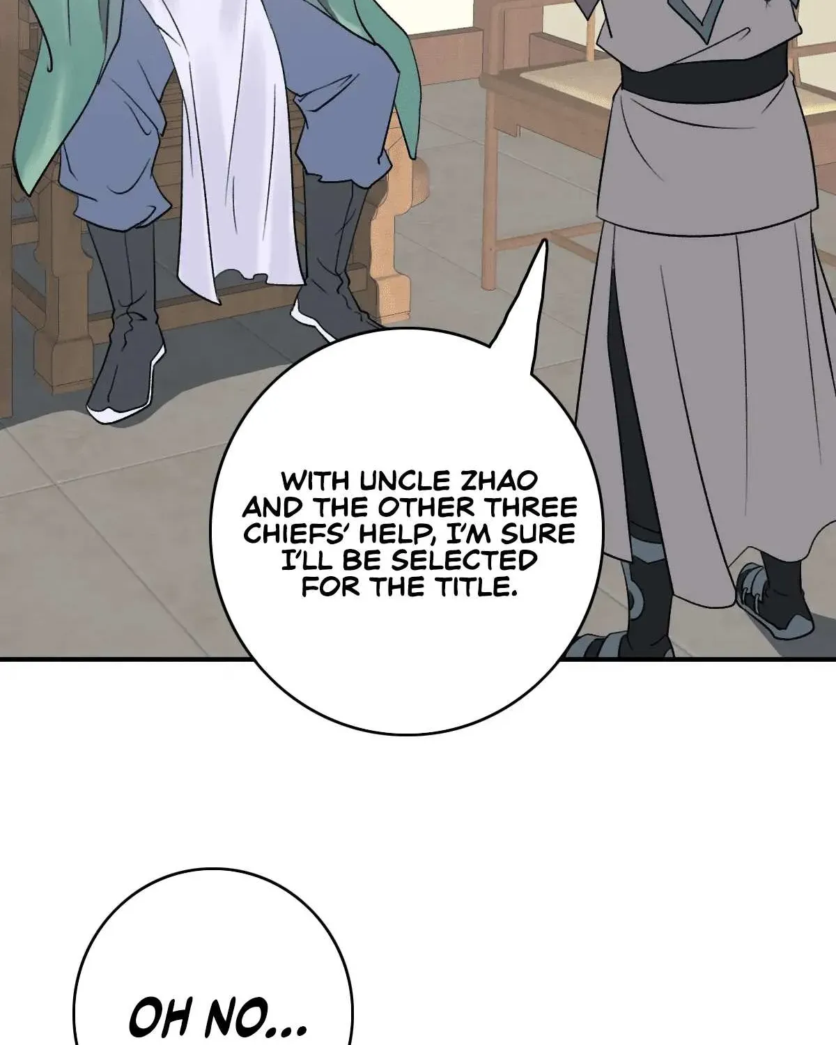 Chapter 37 — page 62